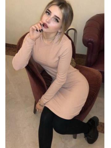 Индивидуалка Сабина фото 2