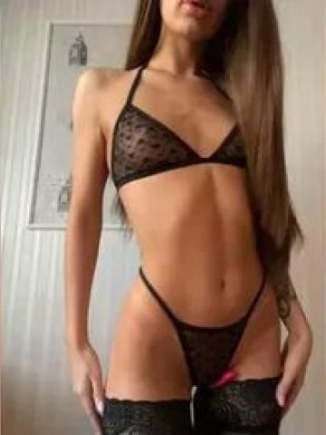Проститутка Мира, 23 года, г. Краснозаводск