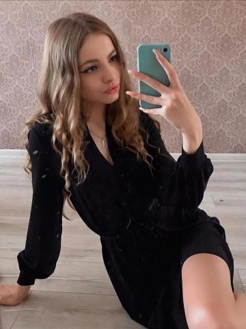 Проститутка Ирина, 24 года, г. Краснозаводск